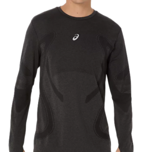 Asics Road Seamless Shirt