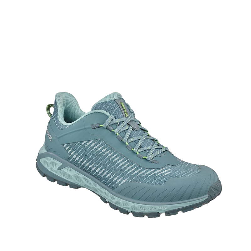 Meindl Power Walker Lady 4.2 Clima Wandelschoen
