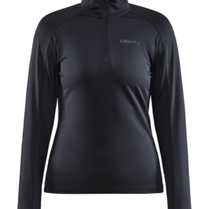 Craft Core Gain Midlayer Pully Dames