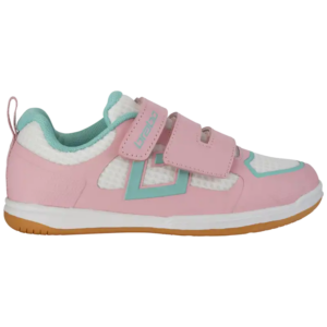 Brabo Shoe Indoor Force