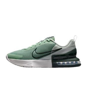 Nike Air Max Alpha Trainer 6 Work-Outschoen
