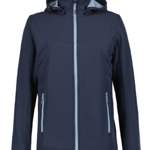 Icepeak Brimfield Jas