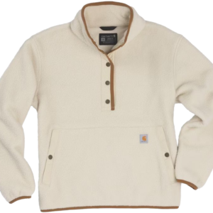Carhartt Highland Pullover