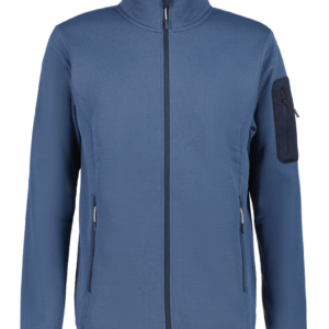 Icepeak Bredstedt Vest