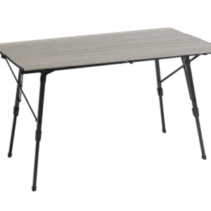 Outwell Canmore Tafel L