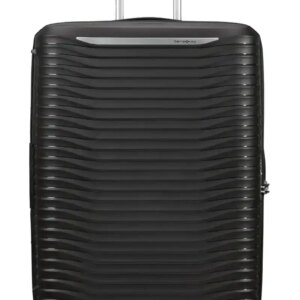 Samsonite Upscape-Spinner Koffer met Wielen 75cm
