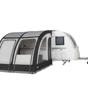 Starcamp Magnum Air Force Klimatex 260