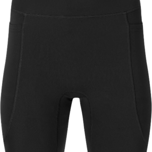 Athlecia Aliya V2 Short Tight