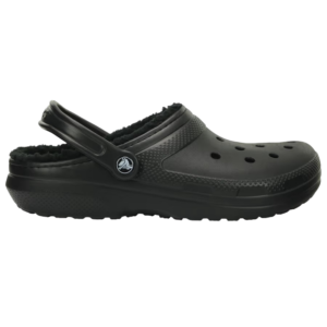 Crocs Classic Lined Clog