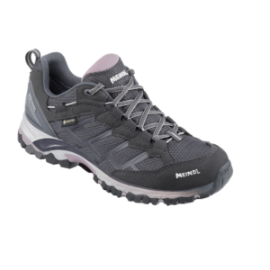Meindl Caribe Lady GTX Wandelschoen