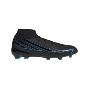 Adidas F50 Hyperfast League Mid FG Voetbalschoen