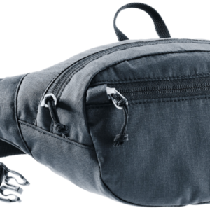 Deuter Belt I Heuptas