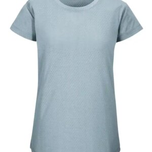 Killtec KOS 23 T-Shirt