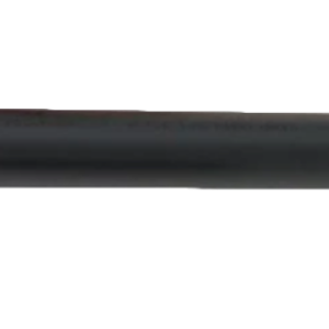 Reich AWS Afvoerbuis 2M