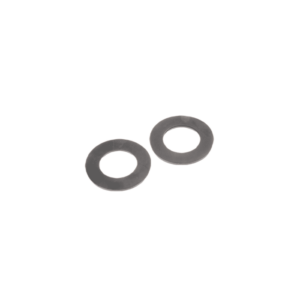 Gimeg Pakkingring Rubber Kombi