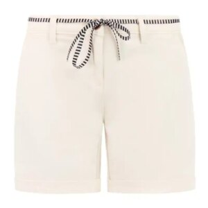 Protest Tulip Korte Broek