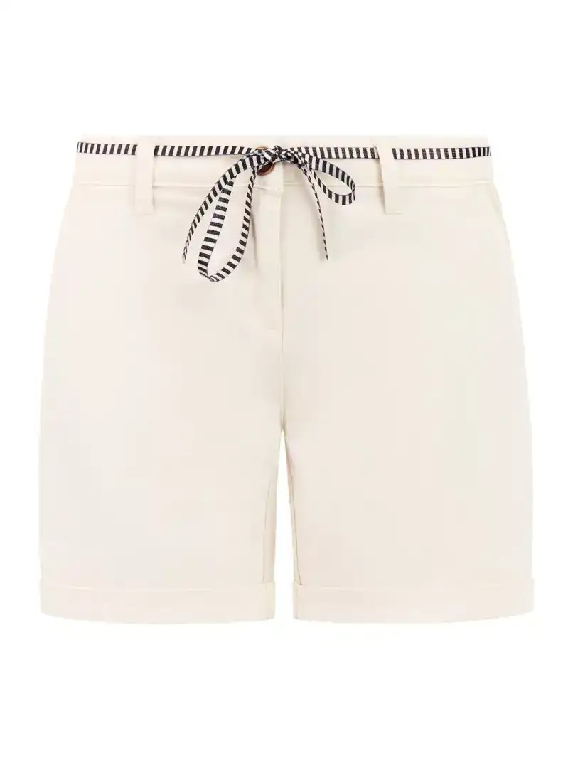 Protest Tulip Korte Broek