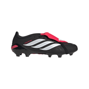 Adidas Predator League FT FG Voetbalschoen