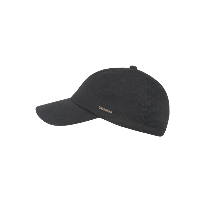 Hatland Xess Pet