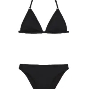 Protest Dumi JR Triangle Bikini