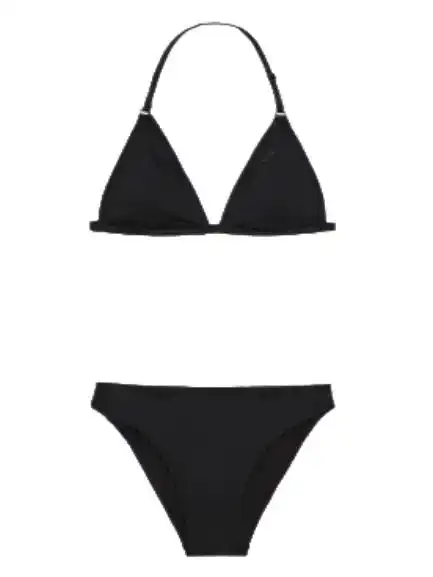 Protest Dumi JR Triangle Bikini