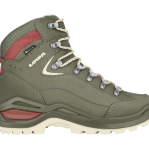 Lowa Renegade Evo GTX Mid Wandelschoenen