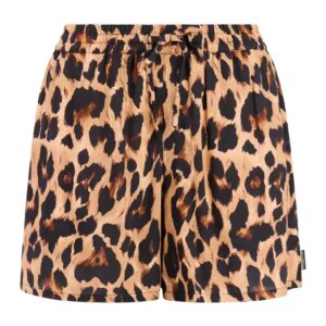 Protest Fact Korte Broek