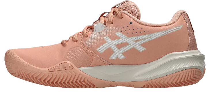 Asics Gel-challenger 15