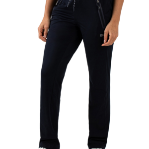 Sjeng Sports Montez Broek