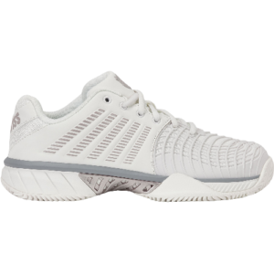 K-Swiss EXPRESS LIGHT 3 CLAY