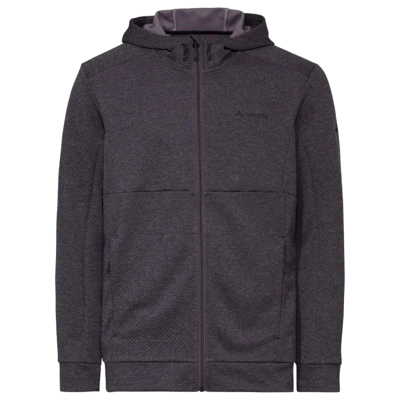 Vaude Neyland Hiking Trui