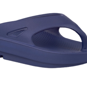 Oofos Ooriginal Teenslipper