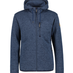Icepeak Manawa Fleecevest