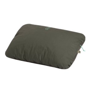 Gsi LuxeWool Kussen