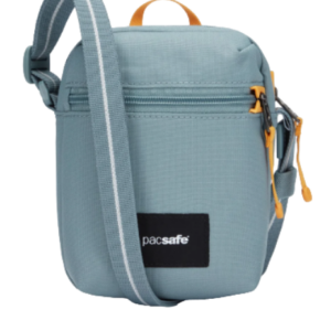 Pacsafe Pacsafe GO Micro Crossbody