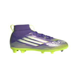 Adidas F50 League FG/MG Voetbalschoen
