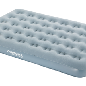 Campingaz Quickbed Double Luchtbed