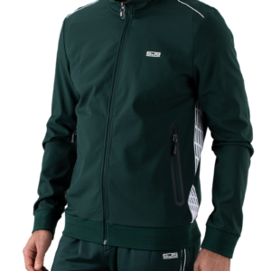 Sjeng Sports Auric Jack