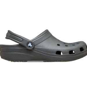 Crocs Classic Clog
