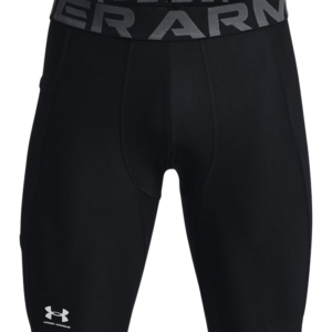 Under Armour Heat Gear Shorts