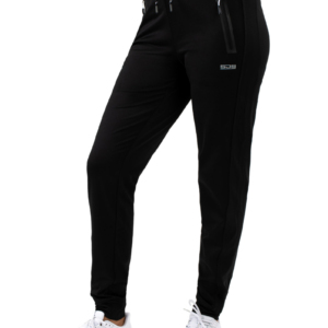 Sjeng Sports Plynn Broek