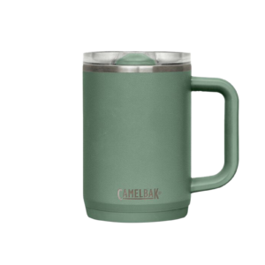 Camelbak Thrive 470ml Geïsoleerde RVS Beker