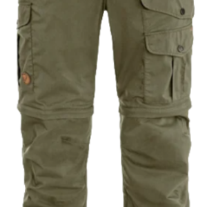 Fjällräven Vidda Pro Lite Afritsbroek