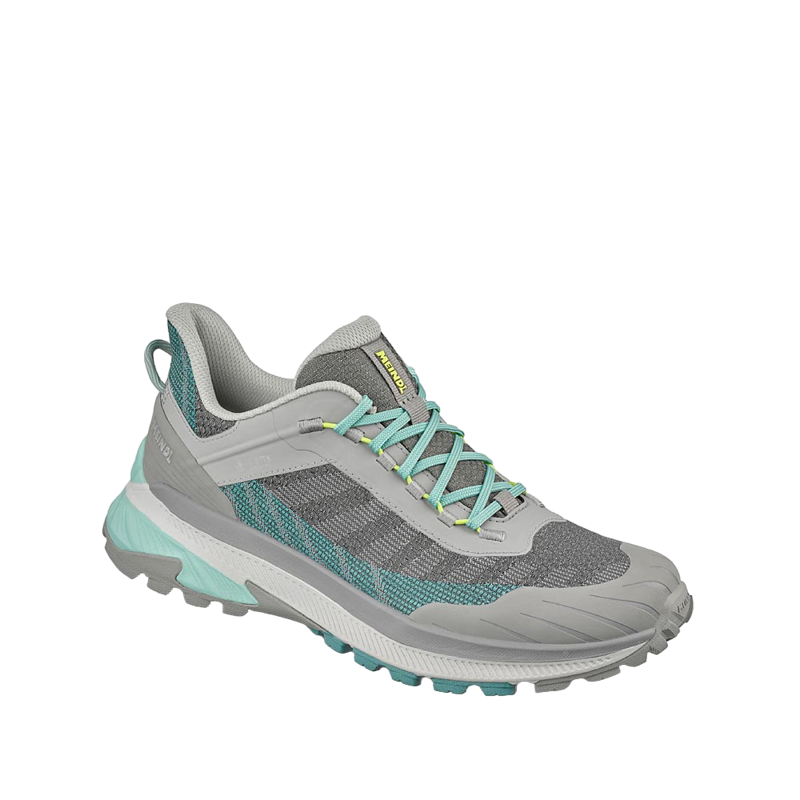 Meindl Yampa Lady GTX Wandelschoen