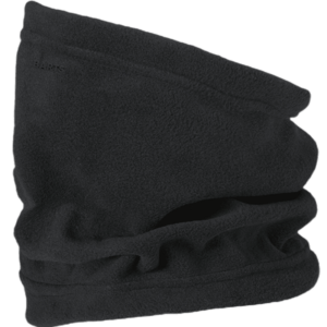 Barts Fleece Col Kids