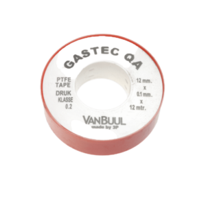 Gimeg TEFLON TAPE
