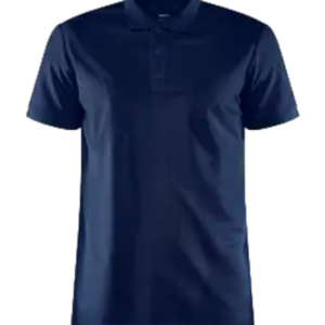 Craft Core Unify Polo