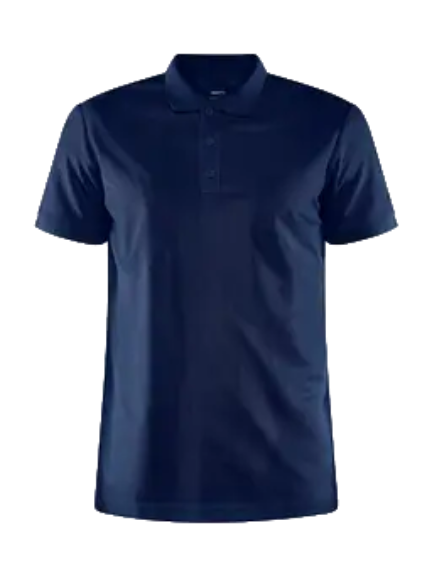 Craft Core Unify Polo