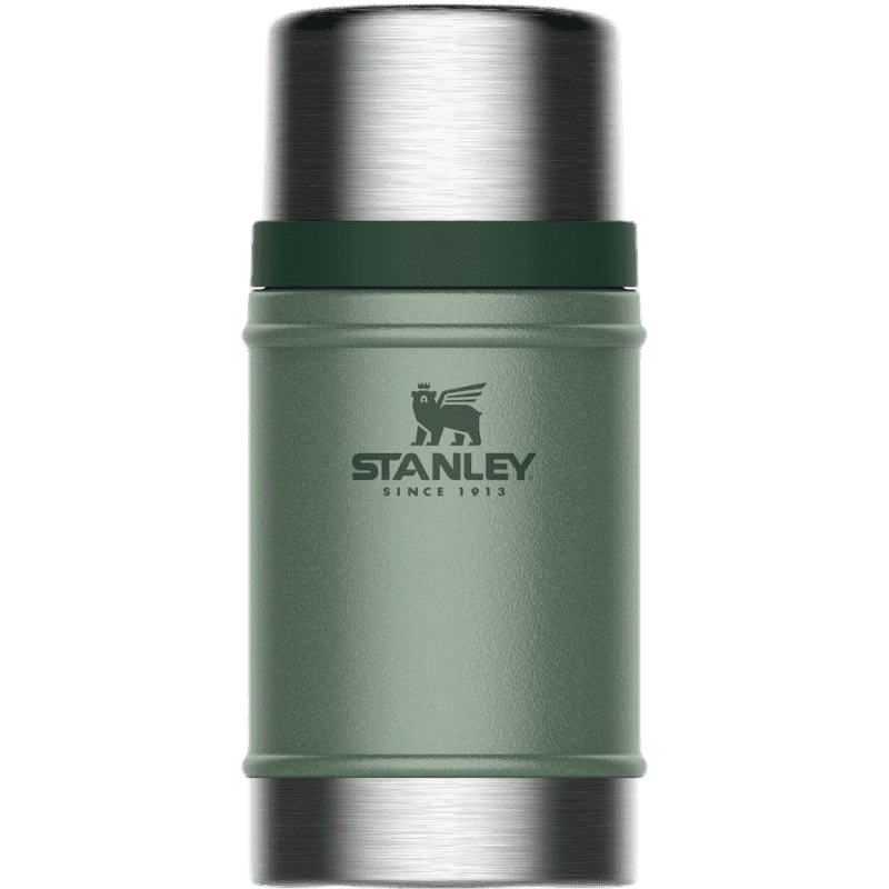 Stanley The Legendary Food Jar .7L