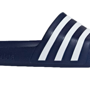 Adidas Adilette Aqua Badslippers